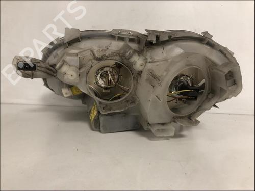 Used Right headlight Right headlight SMART FORTWO Coupe (450) 0.7 (450.352, 450.332) (61 hp) 33578338 33578338