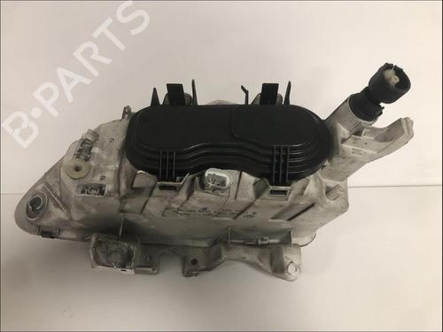 Used Right headlight Right headlight RENAULT LAGUNA I (B56_, 556_) 1.8 (94 hp) 33583685 33583685