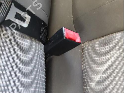 Used Seat buckle Seat buckle 36575662 36575662