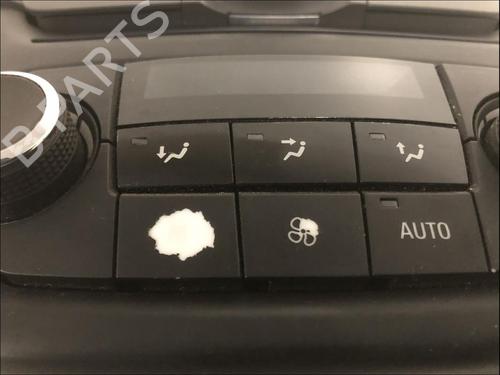 climate-control-opel-insignia-a-g09-2008-2009-2010-2011-2012-2013-2014-2015-2016-2017-33580281 main image