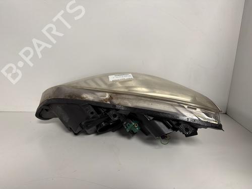 Used Right headlight Right headlight 37254796 37254796