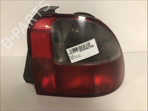 Used Right taillight Right taillight ROVER 45 I Hatchback (RT) [2000-2005] 33586211 33586211