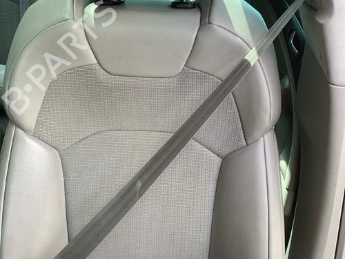 front-left-seatbelt-citroen-c5-iii-break-rw_-2008-2009-2010-2011-2012-2013-2014-2015-2016-2017-35915683 main image