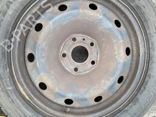 Used Rim Rim 34044929 34044929