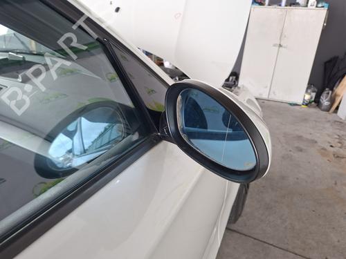 Used Right mirror Right mirror 36582765 36582765