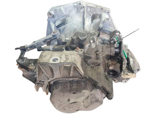 Gearbox FIAT 500 (312_) 1.2 (312AXA1A) | BP38549166M3 - Image 4