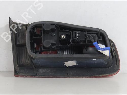 Used Right tailgate light Right tailgate light RENAULT LAGUNA II (BG0/1_) 1.9 dCi (BG08, BG0G) (120 hp) 33573838 33573838