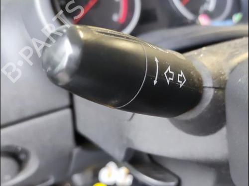 Comutador Comutador OPEL CORSA D (S07) [2006-2015] 36574046 36574046