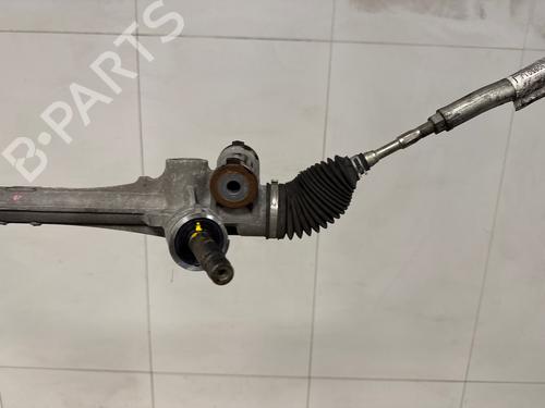 Steering rack PEUGEOT 108 1.0 VTi 72 | BP33592194M22 - Image 5