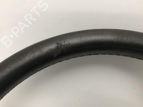 Used Steering wheel Steering wheel AUDI A6 C6 (4F2) 2.0 TDI (136 hp) 33596806 33596806