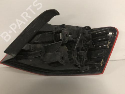 Left taillight AUDI A3 (8V1, 8VK) 1.6 TDI | BP33592670C34 - Image 4