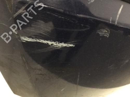 Used Rear bumper Rear bumper DACIA SANDERO [2008-2026] 33602210 33602210