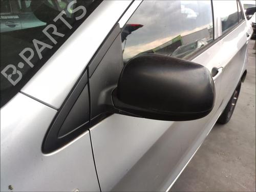 left-mirror-kia-picanto-ii-ta-2011-2012-2013-2014-2015-2016-2017-2018-33588044 main image