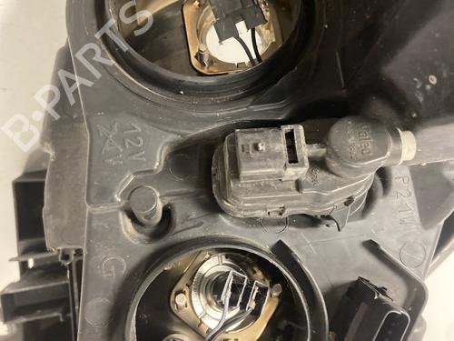 Koplamp links Koplamp links 38941553 38941553