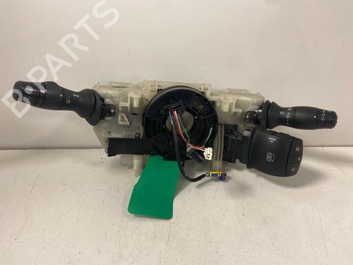 Ratstangsstang RENAULT MASTER III Van (FV) 2.3 dCi 100 FWD (FV0A, FV0B, FV0G, FV0K, FV0H) | BP36371703I23 - Image 2