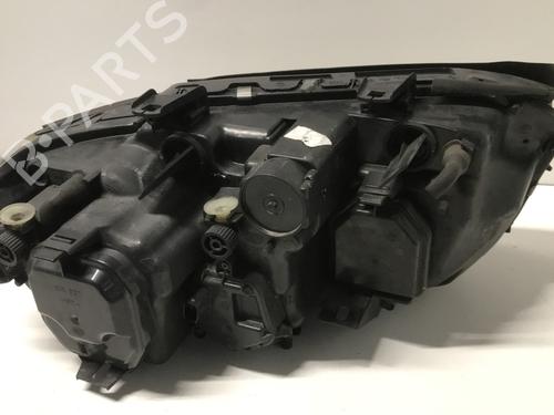 Left headlight BMW 7 (E65, E66, E67) 730 d | BP33585792C28 - Image 4