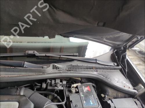 Used Front wiper motor Front wiper motor VW GOLF V Variant (1K5) [2007-2009] 35910118 35910118