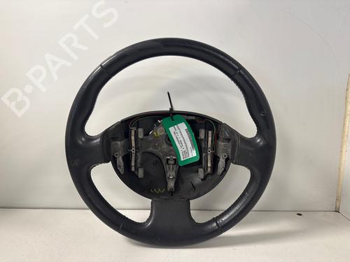 Ratt Ratt RENAULT MEGANE II (BM0/1_, CM0/1_) [2001-2012] 36172773 36172773