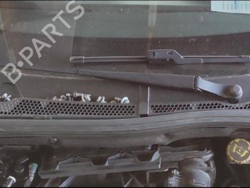 Used Scuttle panel Scuttle panel 36575176 36575176