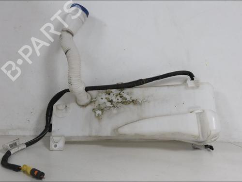 Used Windscreen washer tank Windscreen washer tank PEUGEOT EXPERT Bus (V_) [2016-2026] 33578725 33578725