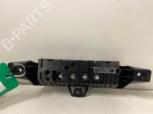 Used Instrument cluster Instrument cluster 37255842 37255842