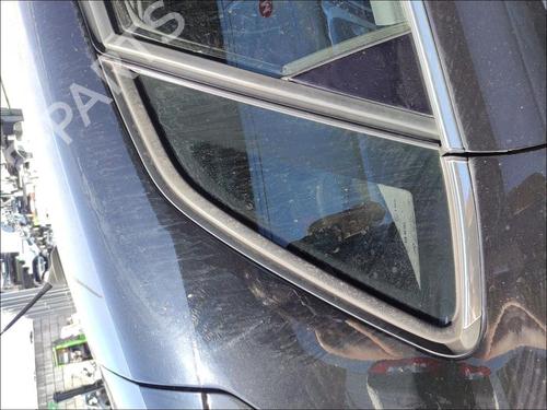 Used Rear right quarter glass Rear right quarter glass CITROËN C4 II (NC_) 1.6 VTi 120 (NC5FS0, NC5FS9) (120 hp) 33590079 33590079