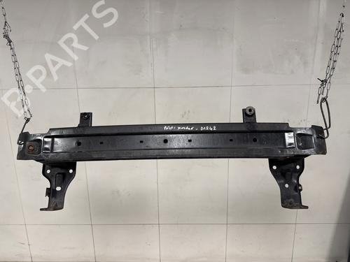 front-bumper-reinforcement-ford-mondeo-iv-ba7-2007-2008-2009-2010-2011-2012-2013-2014-2015-33804862 main image
