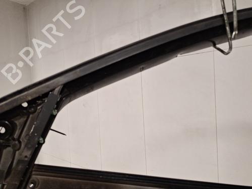 Used Front left window mechanism Front left window mechanism AUDI A3 Sportback (8PA) 2.0 TDI 16V (140 hp) 33591891 33591891