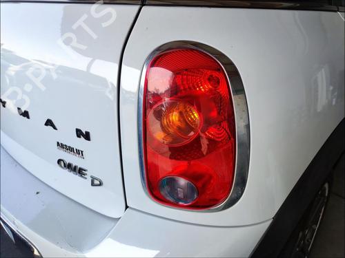 right-taillight-mini-mini-countryman-r60-2010-2011-2012-2013-2014-2015-2016-33586721 main image