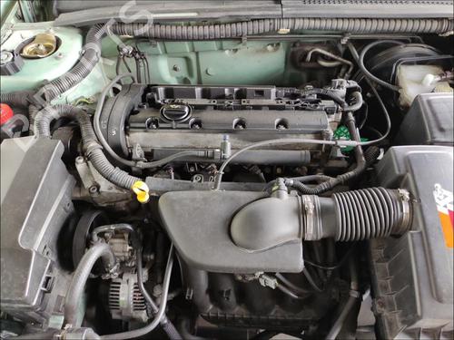 Motor Motor 36575459 36575459