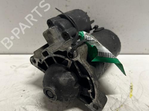 Used Starter Starter 39114820 39114820