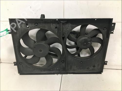 Used Support Support VW GOLF IV (1J1) 1.9 TDI (101 hp) 33577873 33577873