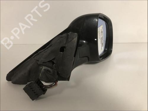 Used Right mirror Right mirror AUDI A4 B5 (8D2) 1.6 (100 hp) 33579700 33579700