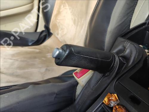 Used Hand brake Hand brake ALFA ROMEO 159 (939_) 1.8 MPI (939AXL1A) (140 hp) 35909769 35909769