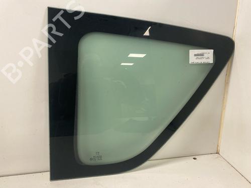 rear-left-door-window-peugeot-1007-km_-2005-34285167 main image