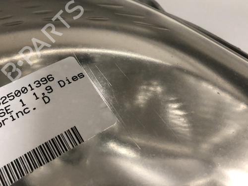 Right headlight RENAULT TRAFIC II Van (FL) 1.9 dCi 100 (FL0C, FL0K, FL0B) | BP33599388C29  - Image 6