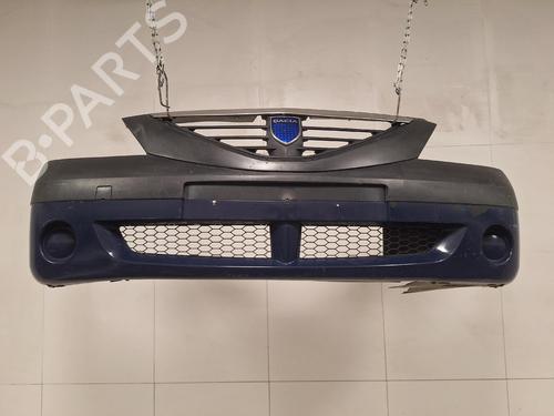 Used Front bumper Front bumper 37255961 37255961