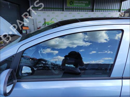 front-left-door-window-opel-corsa-d-s07-2006-2007-2008-2009-2010-2011-2012-2013-2014-2015-35909952 main image