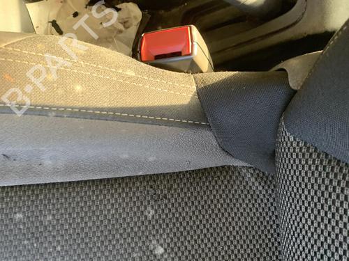 seat-buckle-citroen-c3-ii-sc_-2009-33602841 main image