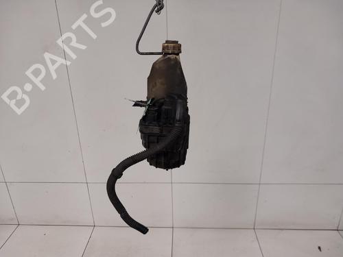 Used Steering pump Steering pump 39550203 39550203