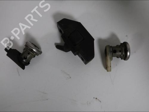 Used Electronic module Electronic module RENAULT SUPER 5 (B/C40_) 1.2 (B/C40F) (55 hp) 33578234 33578234