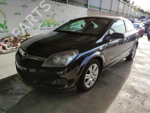 Used Steering pump Steering pump OPEL ASTRA H GTC (A04) 1.7 CDTi (L08) (101 hp) 33595746 33595746