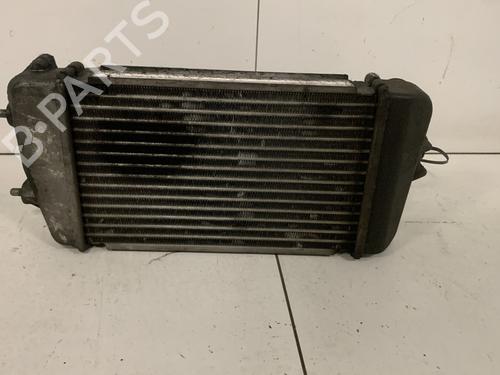 Used Intercooler Intercooler SUZUKI SWIFT III (MZ, EZ) 1.3 DDiS (RS413D) (69 hp) 34705585 34705585