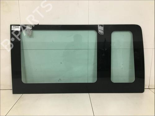Used Rear left door window Rear left door window FORD TRANSIT Bus (FD_ _, FB_ _, FS_ _, FZ_ _, FC_ _) 2.2 TDCi (85 hp) 33576392 33576392