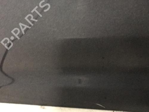 left-front-door-nissan-micra-v-k14-2016-33602135 main image