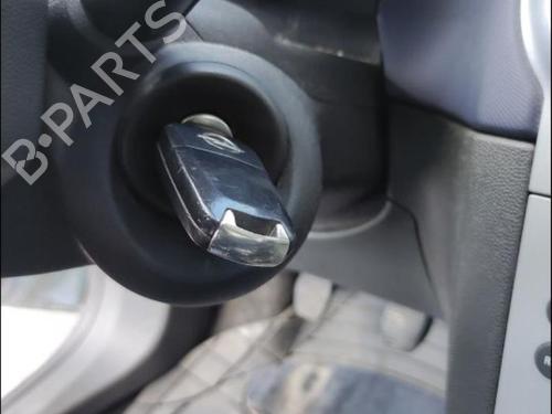 ignition-barrel-opel-corsa-d-s07-2006-2007-2008-2009-2010-2011-2012-2013-2014-2015-35909968 main image