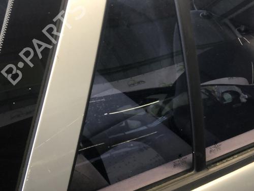 Used Rear right door window Rear right door window SKODA FABIA I Combi (6Y5) 1.4 (60 hp) 35913477 35913477