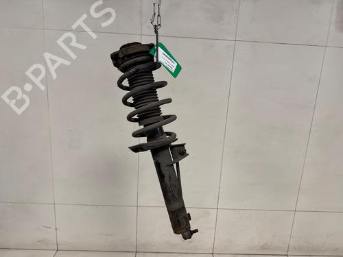 Used Right front shock absorber Right front shock absorber 36029651 36029651