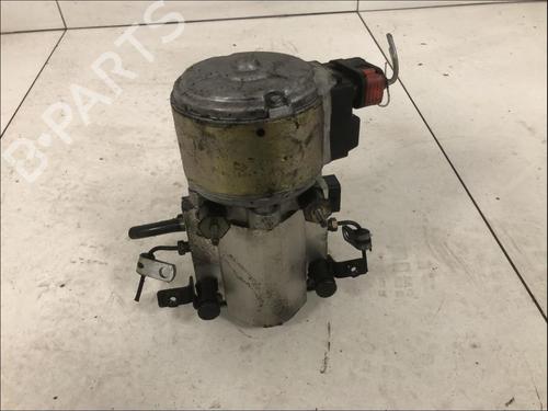 Used Other Other CITROËN C5 I (DC_) [2001-2005] 34218605 34218605