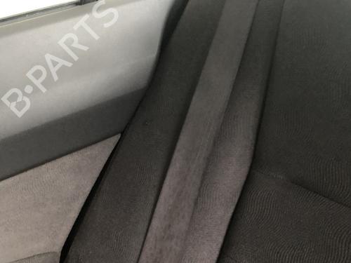 Used Rear right seatbelt Rear right seatbelt HONDA CIVIC VIII Saloon (FD, FA) 1.3 IMA (FA3, FD3) (95 hp) 36579581 36579581